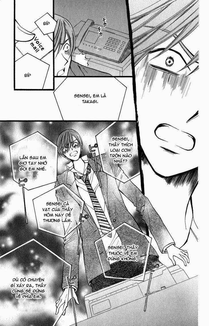 arisa chapter 41.2 27