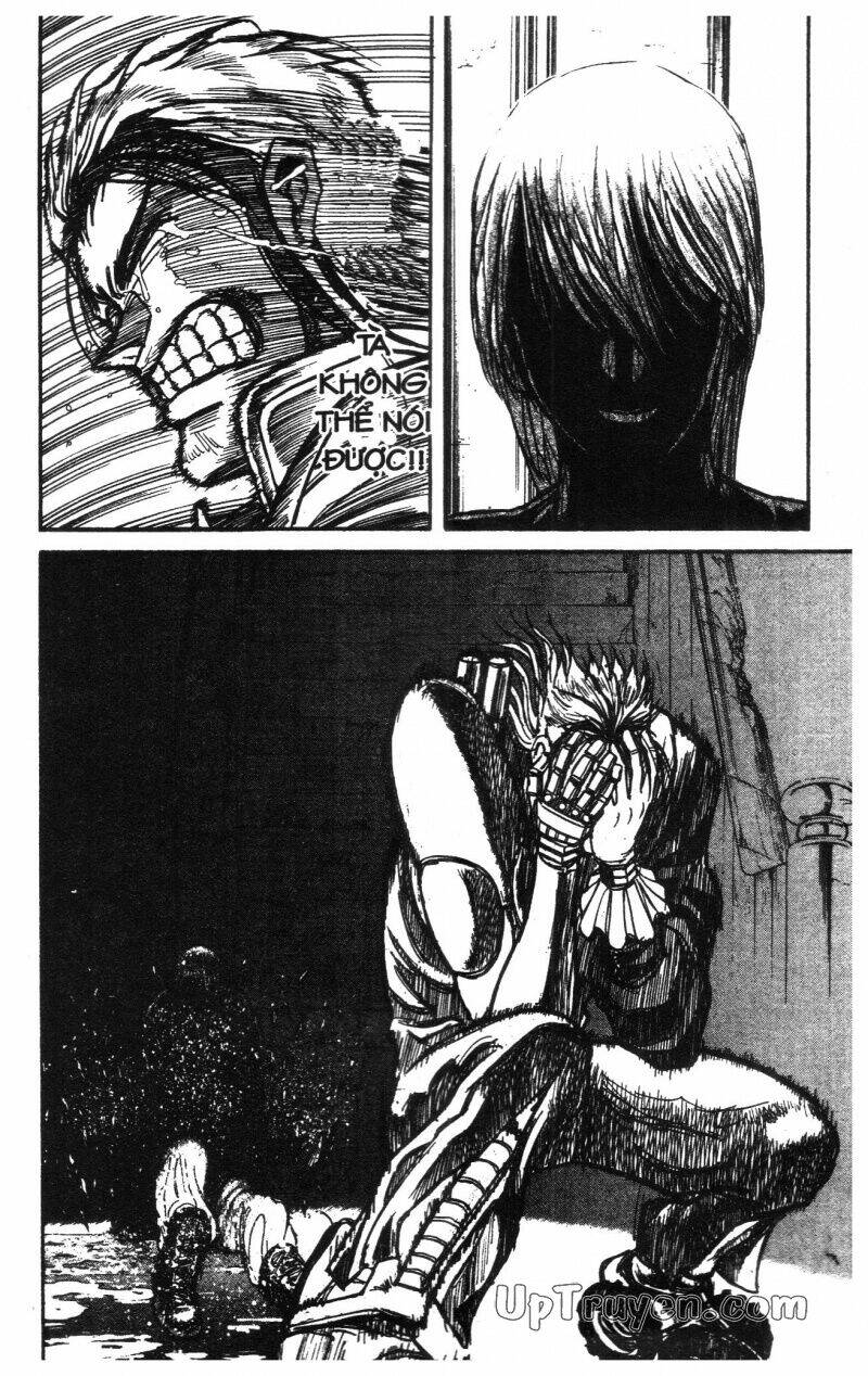 karakuri circus - gánh xiếc quái dị chapter 22 17