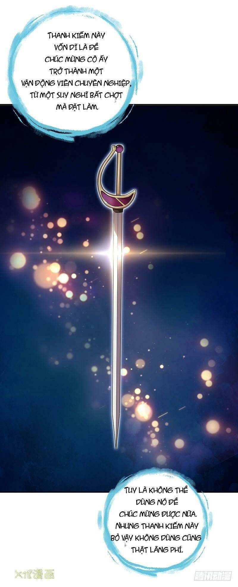 hành khúc của tôi và em chapter 4 5