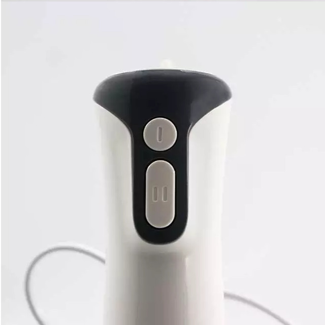 Máy xay cầm tay đa năng 600W HG-293