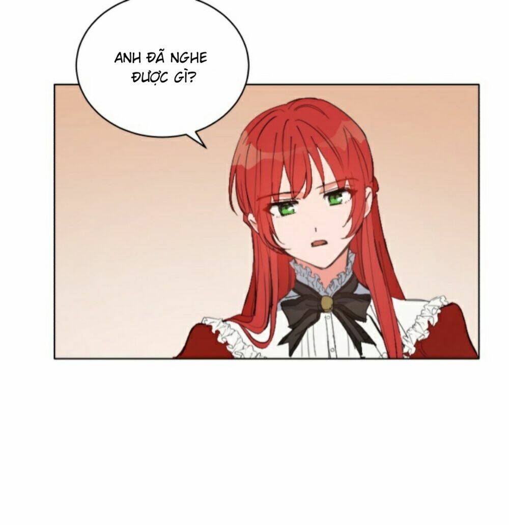 cái chết của lamia orphe chapter 14 35