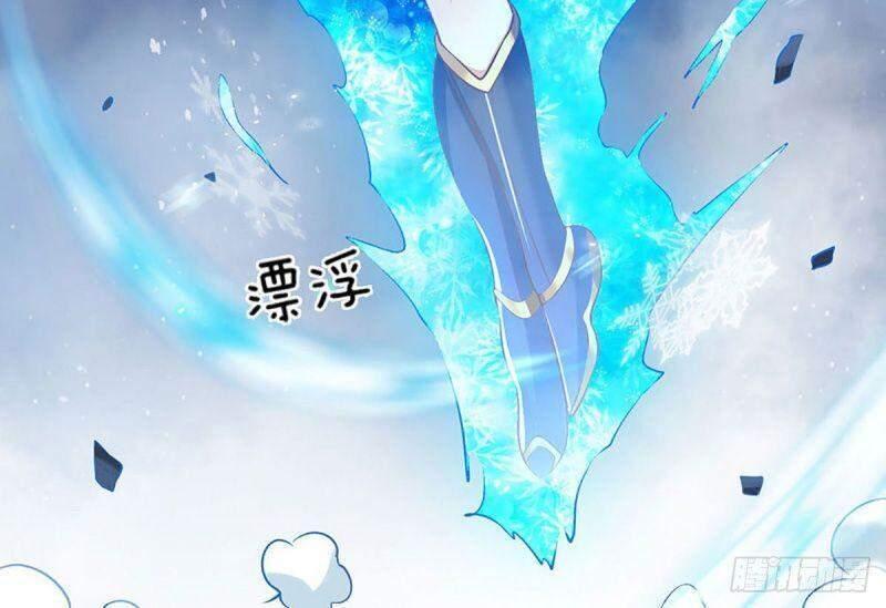 Ta Trở Về Từ Thế Giới Tu Tiên chapter 67 2