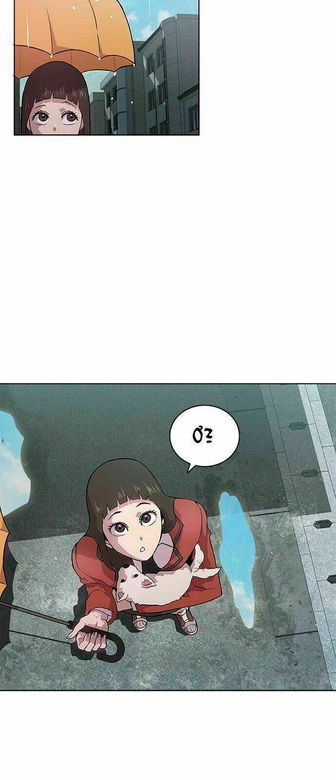 thiên thần áo đen chapter 5 34