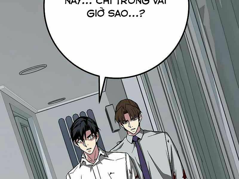 đấng cứu thế được chọn lựa chapter 10 208