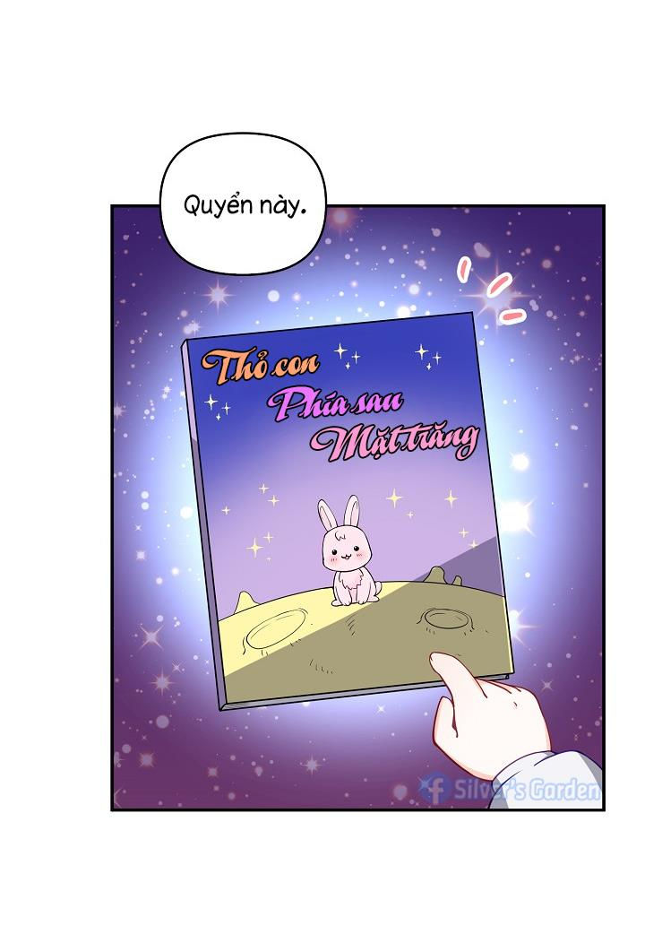 em gái cưng của đại công tước phản diện chapter 16 19