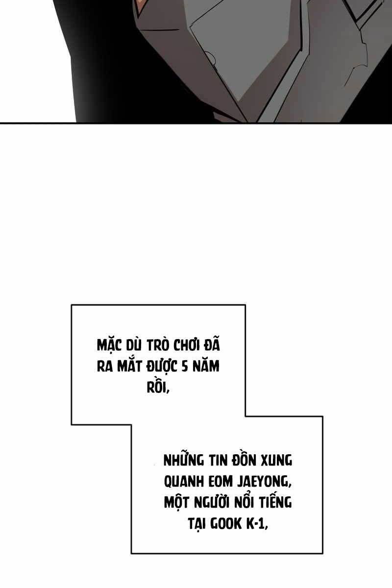 tôi là lính mới chapter 125 14
