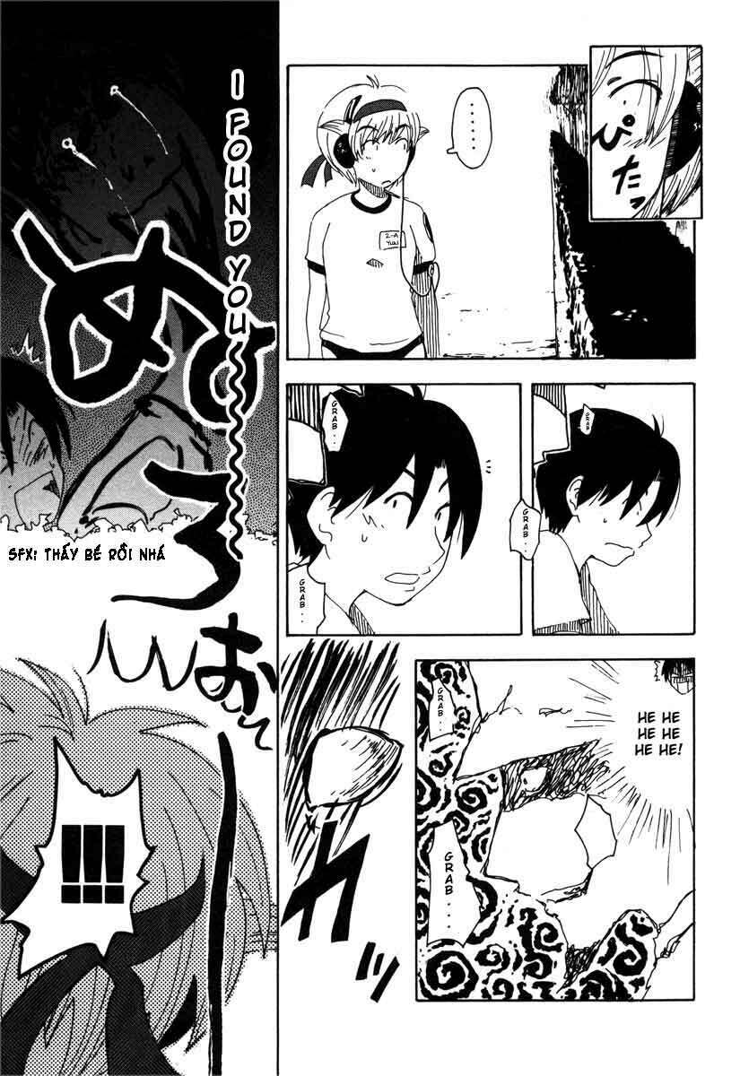 inu neko jump chapter 24 18