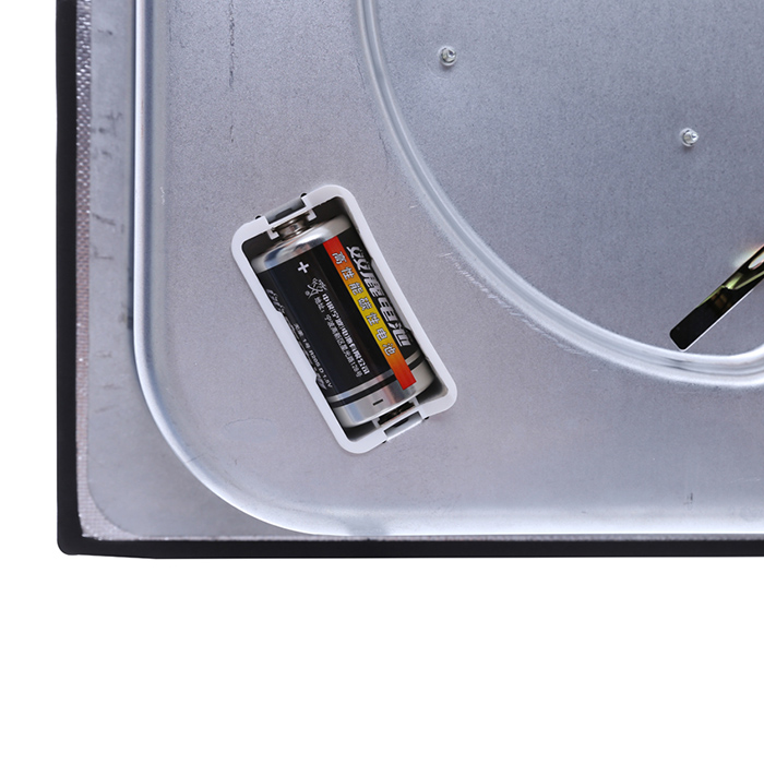 Bếp gas âm ELECTROLUX EGT7221EK