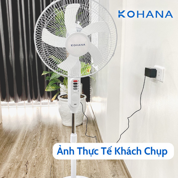 QUẠT NĂNG LƯỢNG MẶT TRỜI APUSHI CAO CẤP KHÔNG TỐN TIỀN ĐIỆN, MẤT ĐIỆN KHÔNG LO.