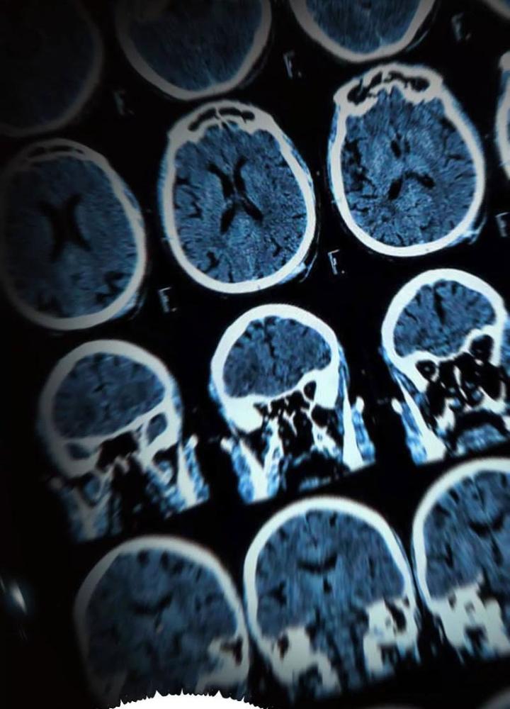 võng du chi thiên hạ vô song chapter 3 134