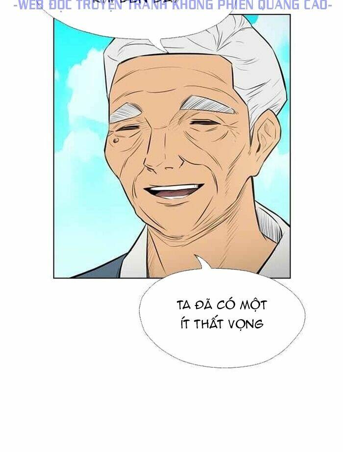 kẻ hồi sinh chapter 152 80