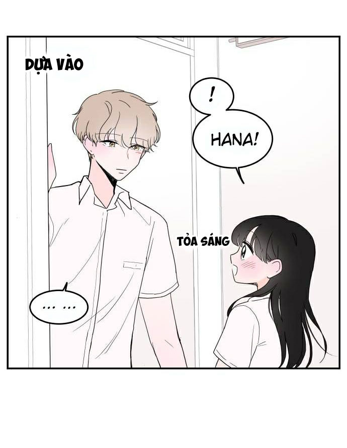 Hội Chứng Nam Phụ Chapter 3 - Trang 2