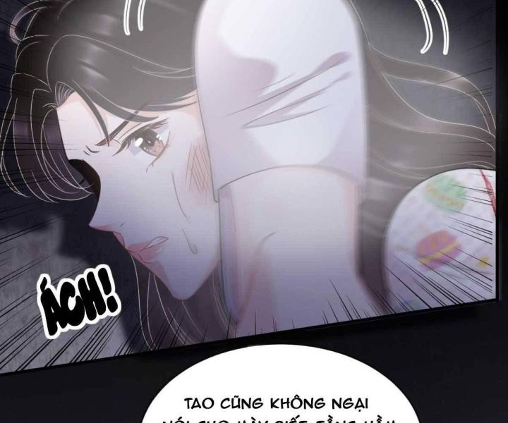 đại tiểu thư có thể có bụng dạ gì xấu chứ! (full) chapter 52 73