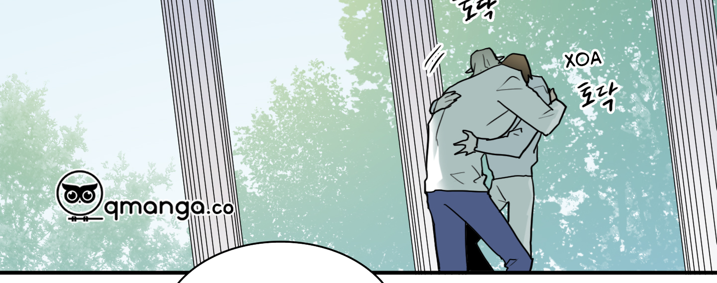 dear door chapter 112 185