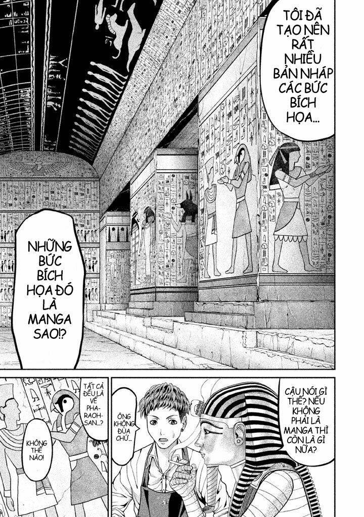 fara otto chapter 15 6