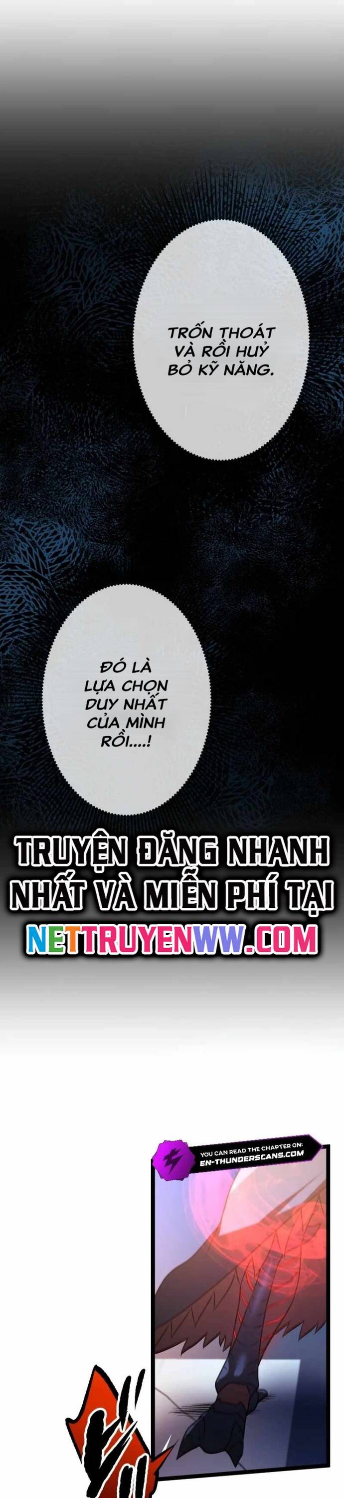 kiếm sư huyền thoại: chỉ mình ta có thể rèn kiếm từ quái chapter 5 40