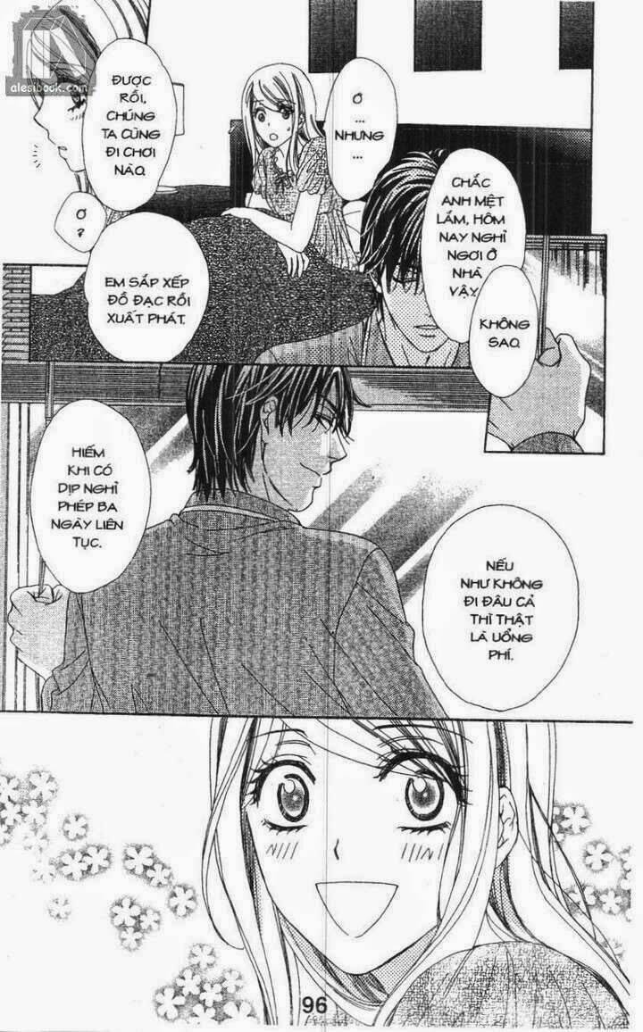 love of firos you chapter 19 4