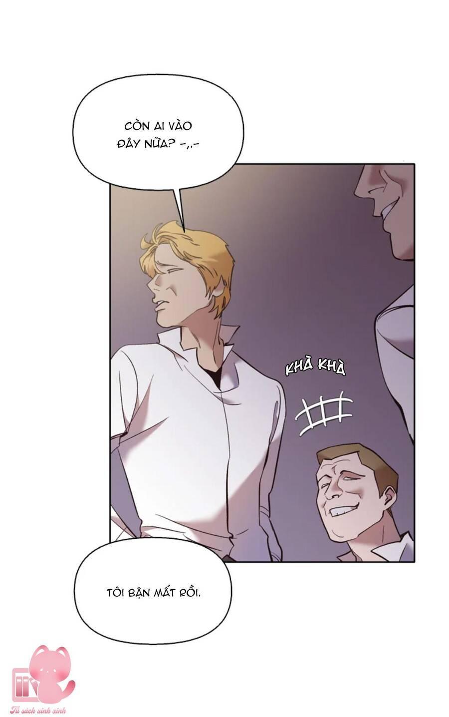 thanh xuân của chúng ta chapter 62 57