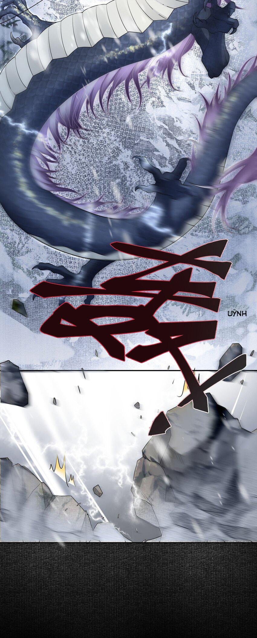 đồng tiền tham khế chapter 58 6