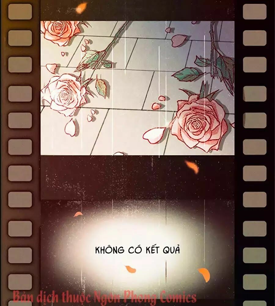 thần luân mật luyến chapter 19 38