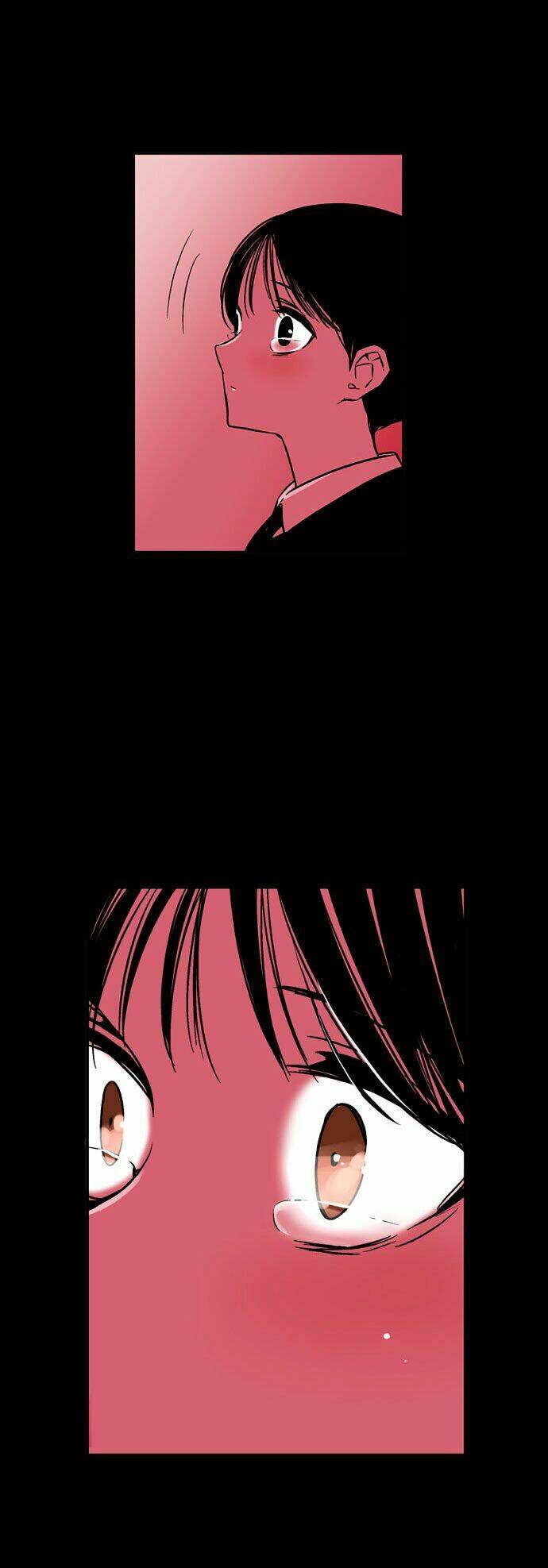 đôi mắt từ trái tim chapter 1 6