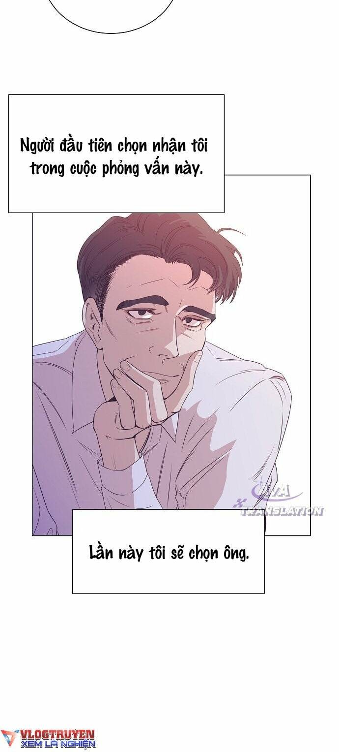 tôi trở thành thiên tài bán hàng chapter 2 44