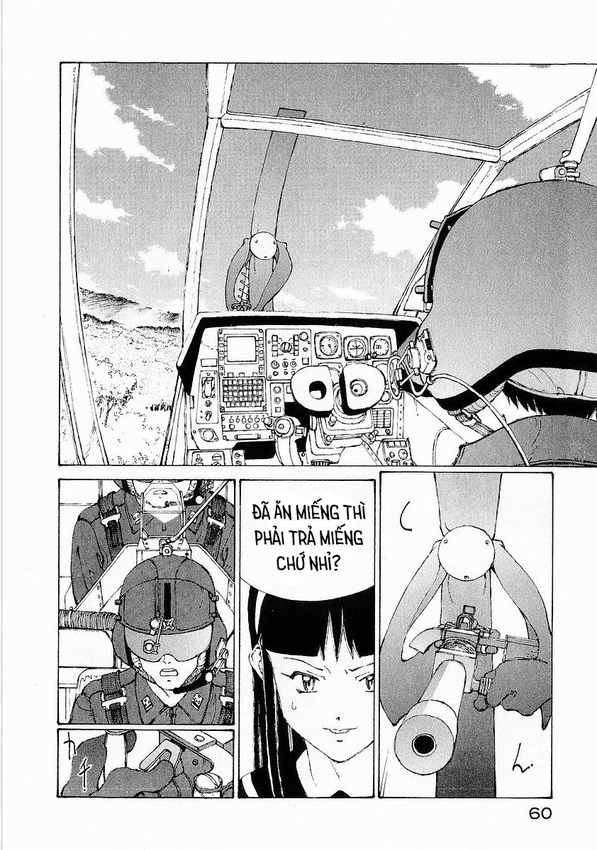 narutaru chapter 21 59