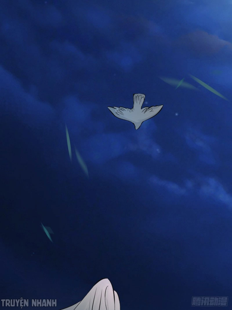 lễ băng nhạc hoại chi dạ chapter 19 25