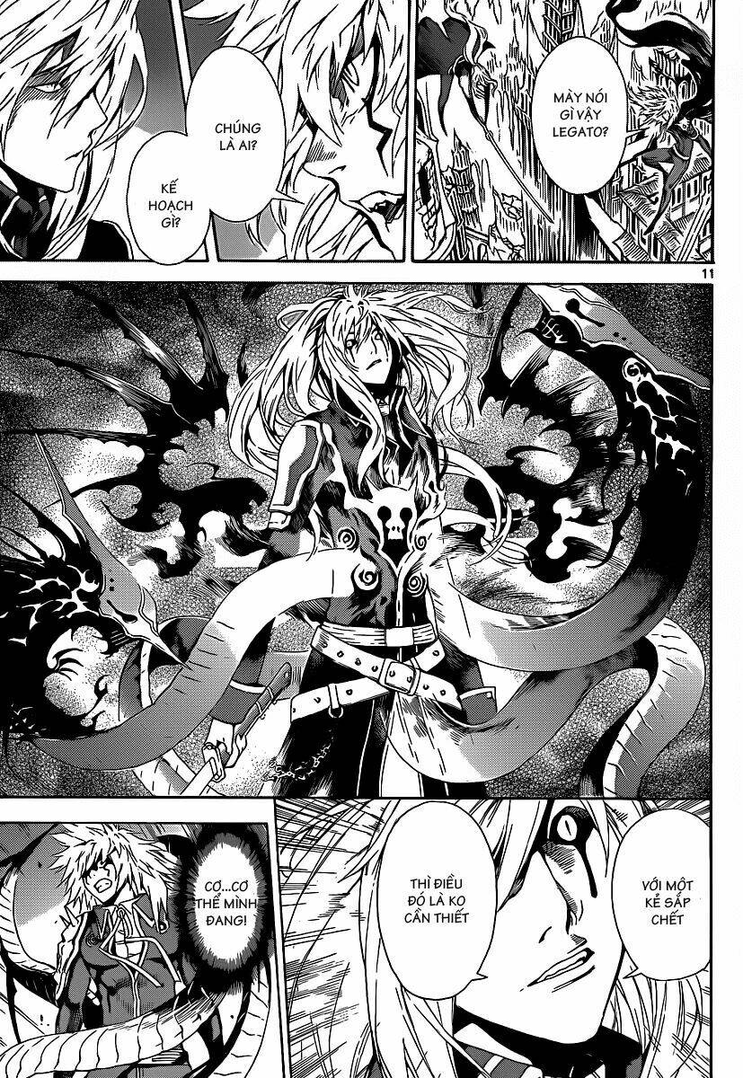 defense devil chapter 88 10