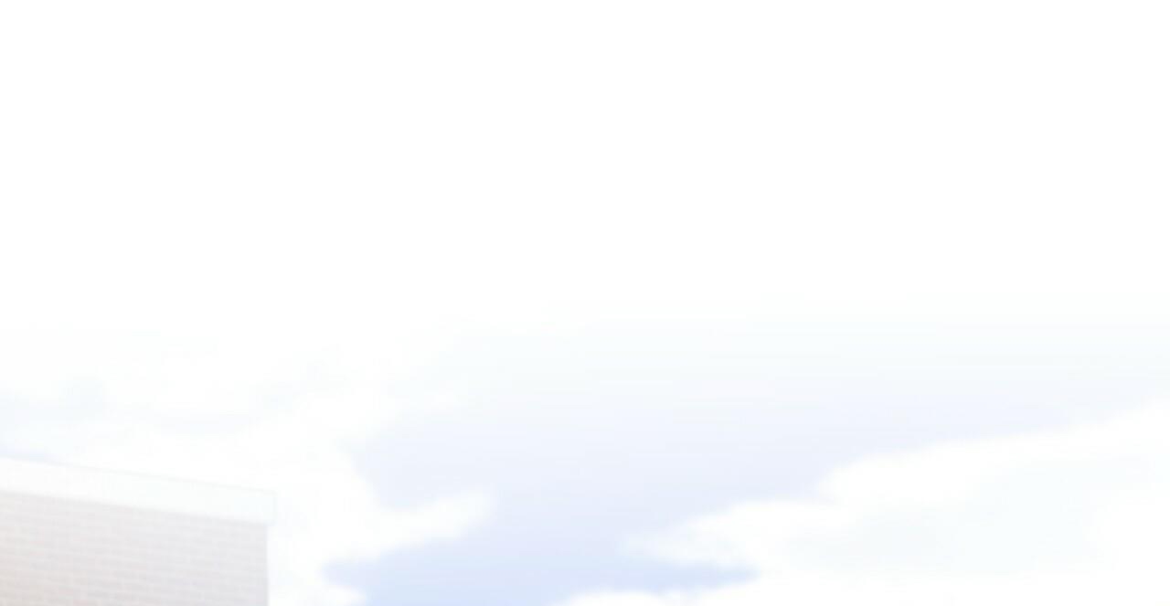 đàn thỏ của habibi chapter 36 245