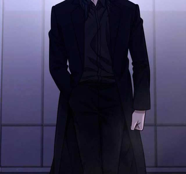 nhiệm vụ tối thượng chapter 123 8