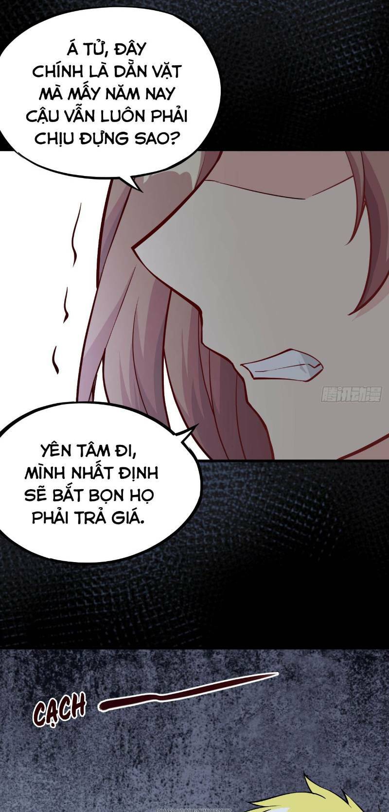 minh nhật thần đô chapter 13 37