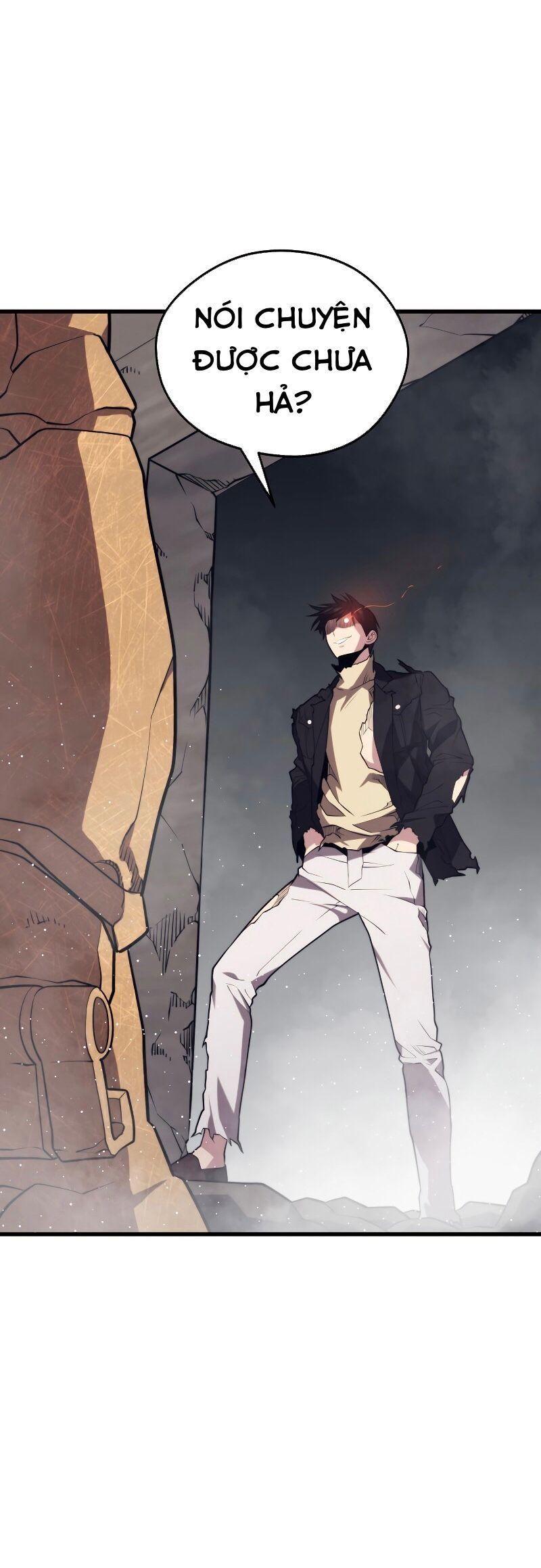 linh hồn ở nhà ga seoul chapter 41 13