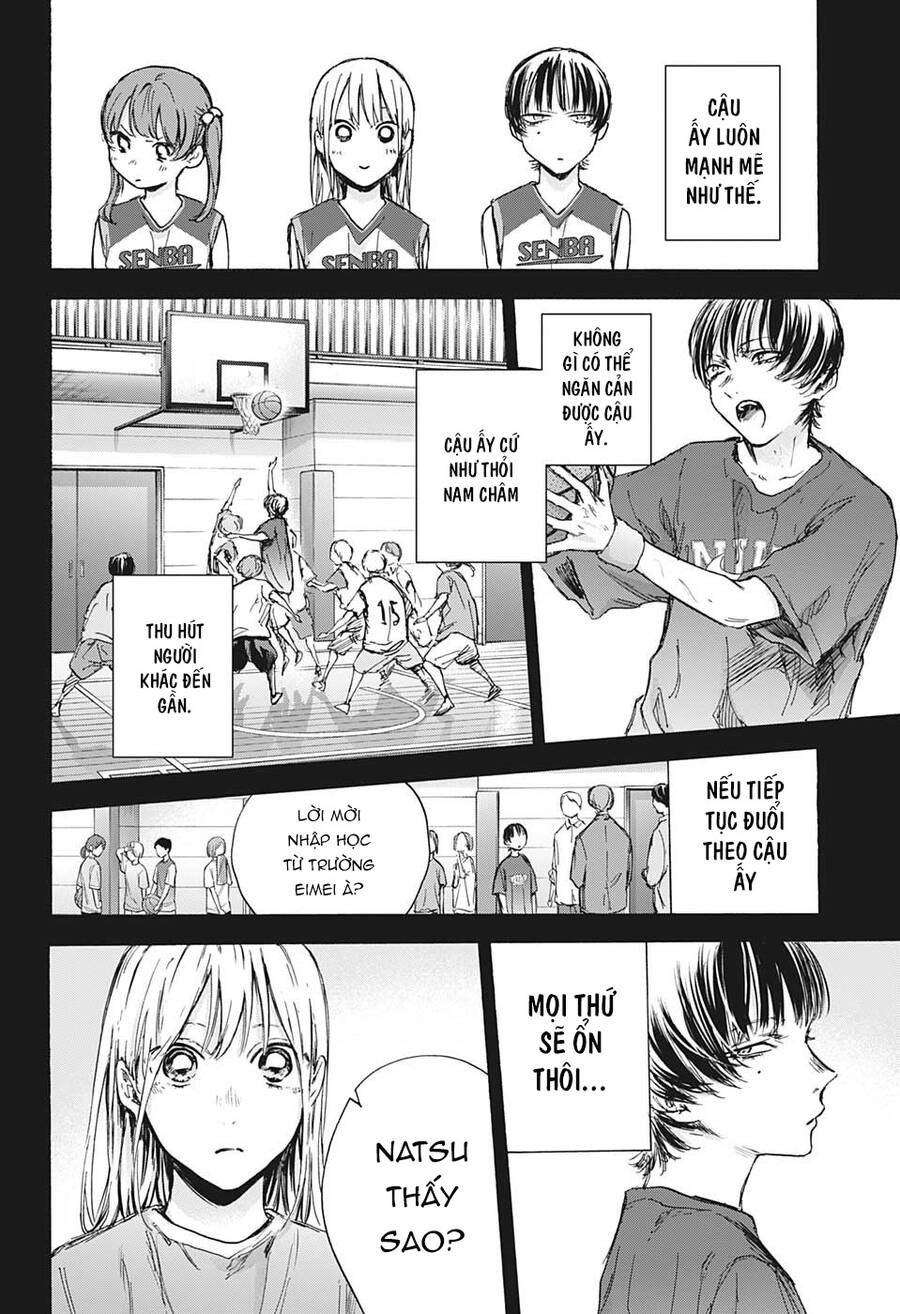 blue box chapter 86 16