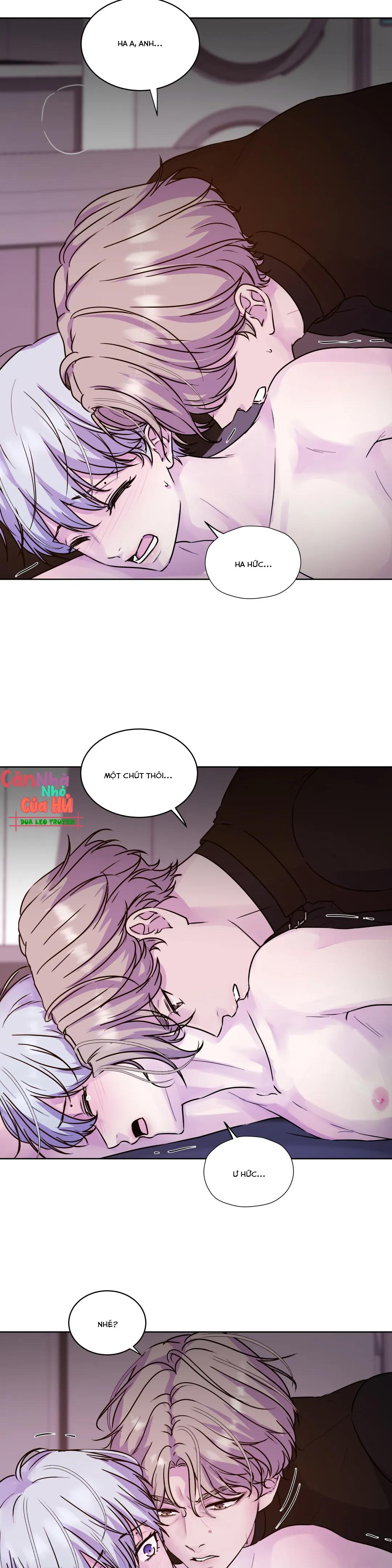 hừng đông chapter 10 26