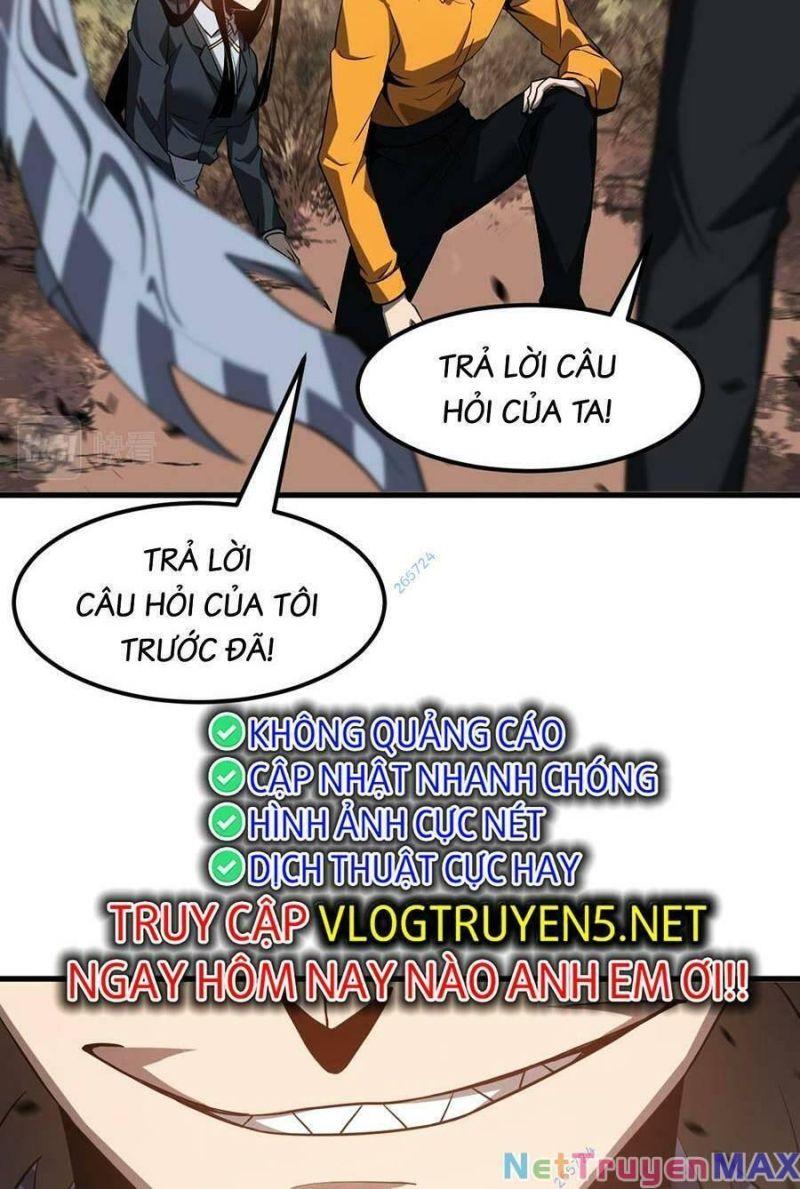 siêu tiến hóa chapter 107 11