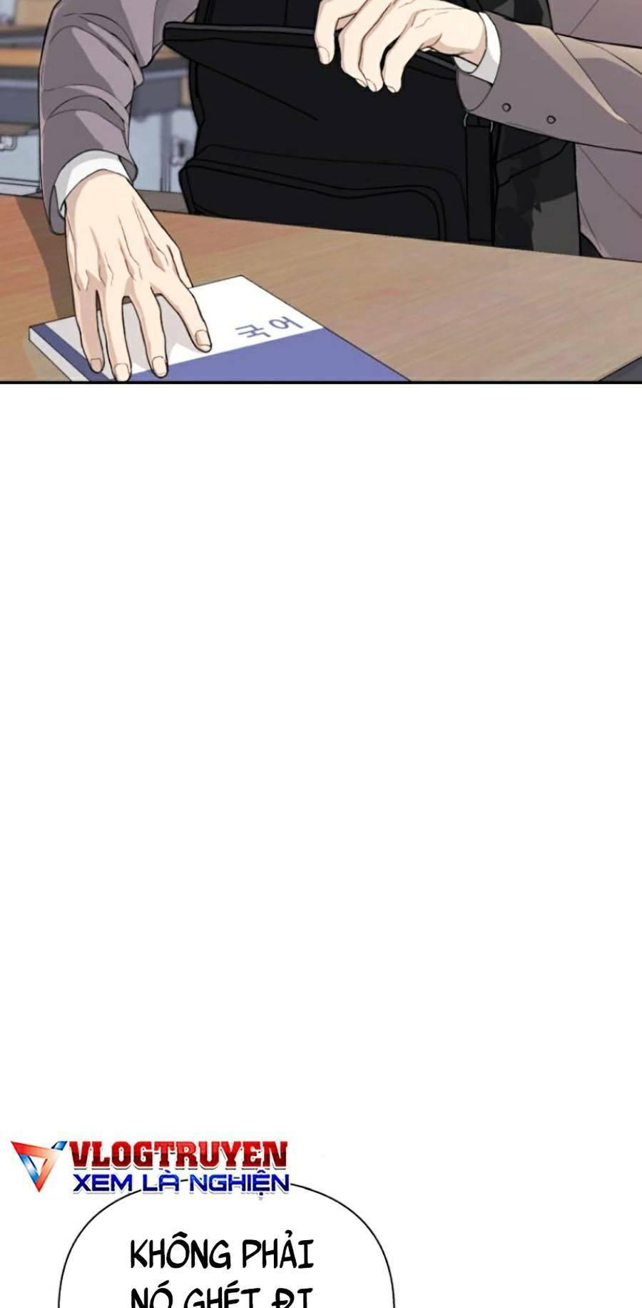 trò chơi địa ngục chapter 3 27