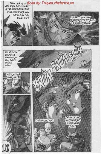 lights out chapter 23 11