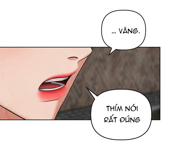 Quỷ Hồn chapter 1.1 64