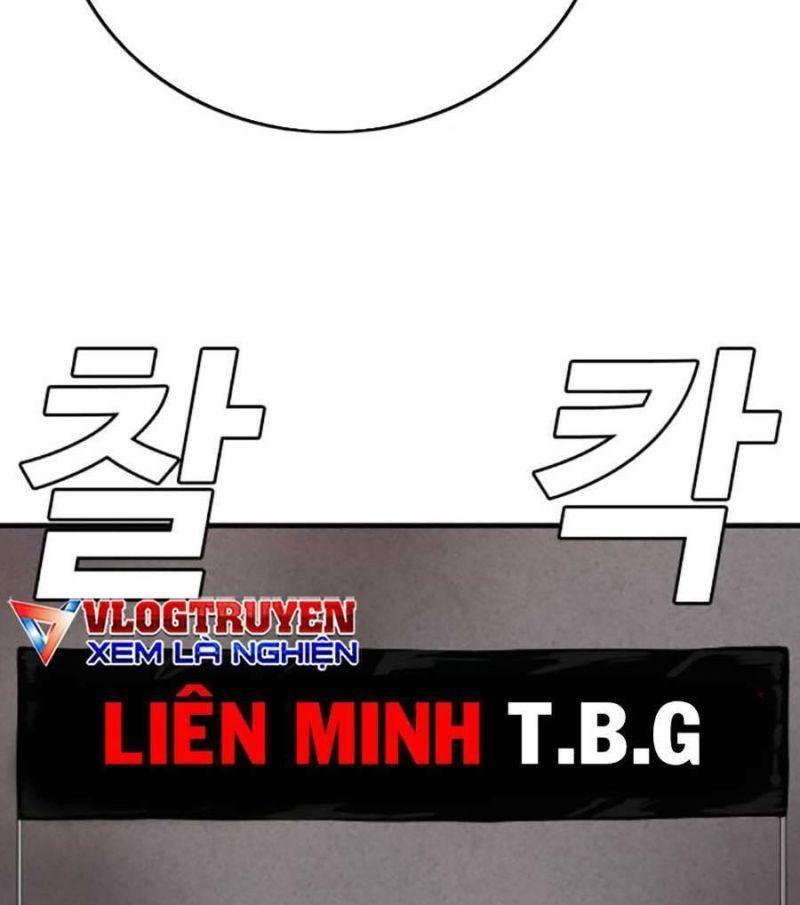 người xấu chapter 162 153