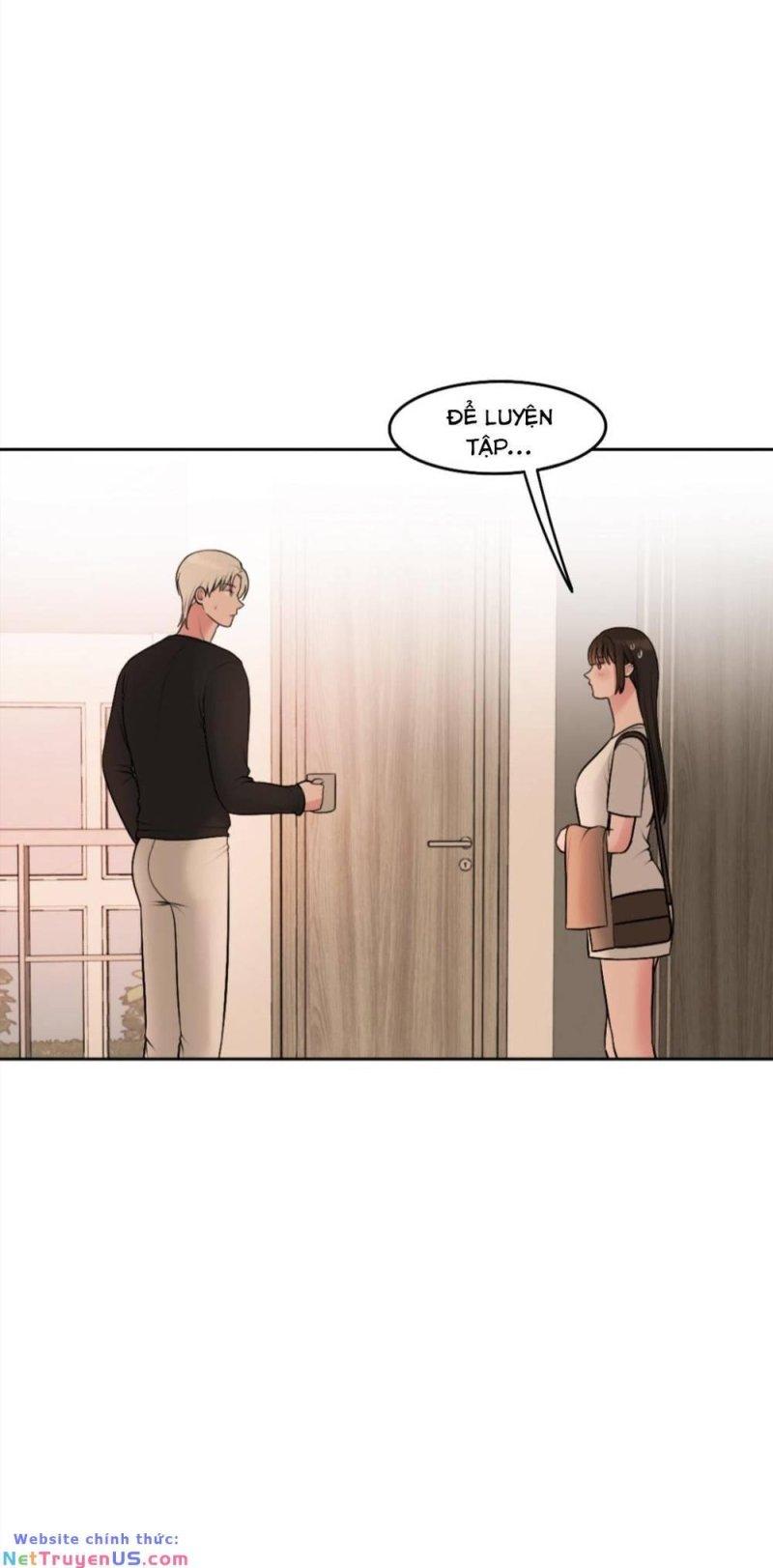 vô tình trở thành con gái của triệu phú chapter 36 33