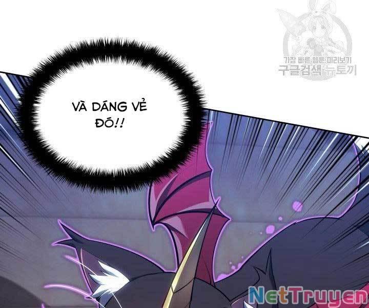 vượt qua giới hạn chapter 144 35