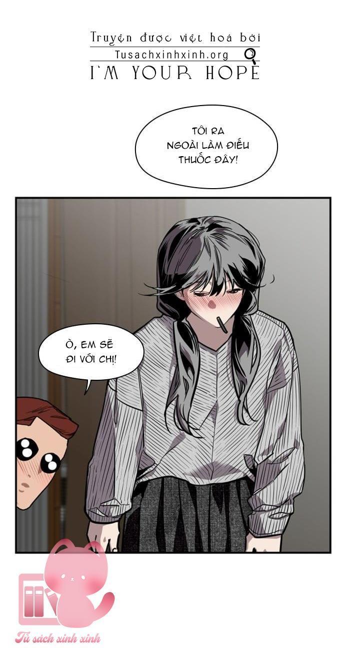 lee doona chapter 87 13