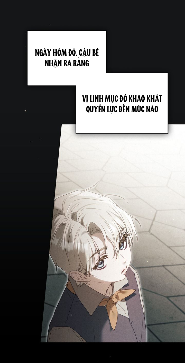 [15+] người hầu gái chapter 21.2 42