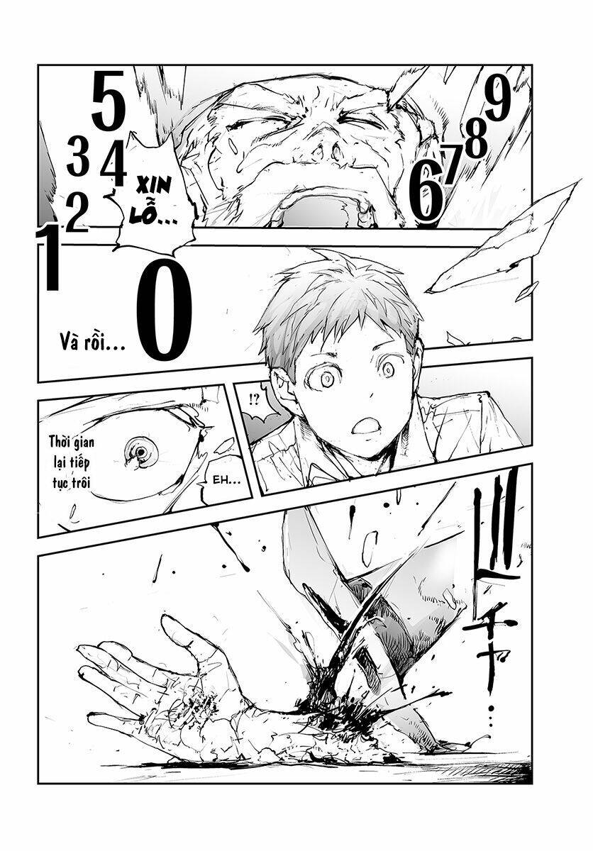 anh thợ đụng saitou tại dị giới chapter 42 5