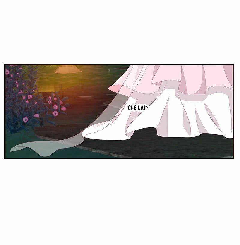 tướng quân mời ra trận chapter 90 18