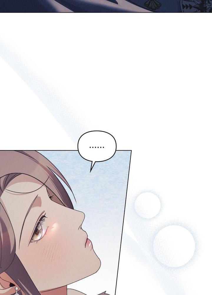 chấp nhận sự chiếm đoạt chapter 25 45