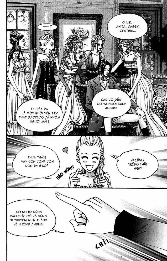 the one chapter 54 16