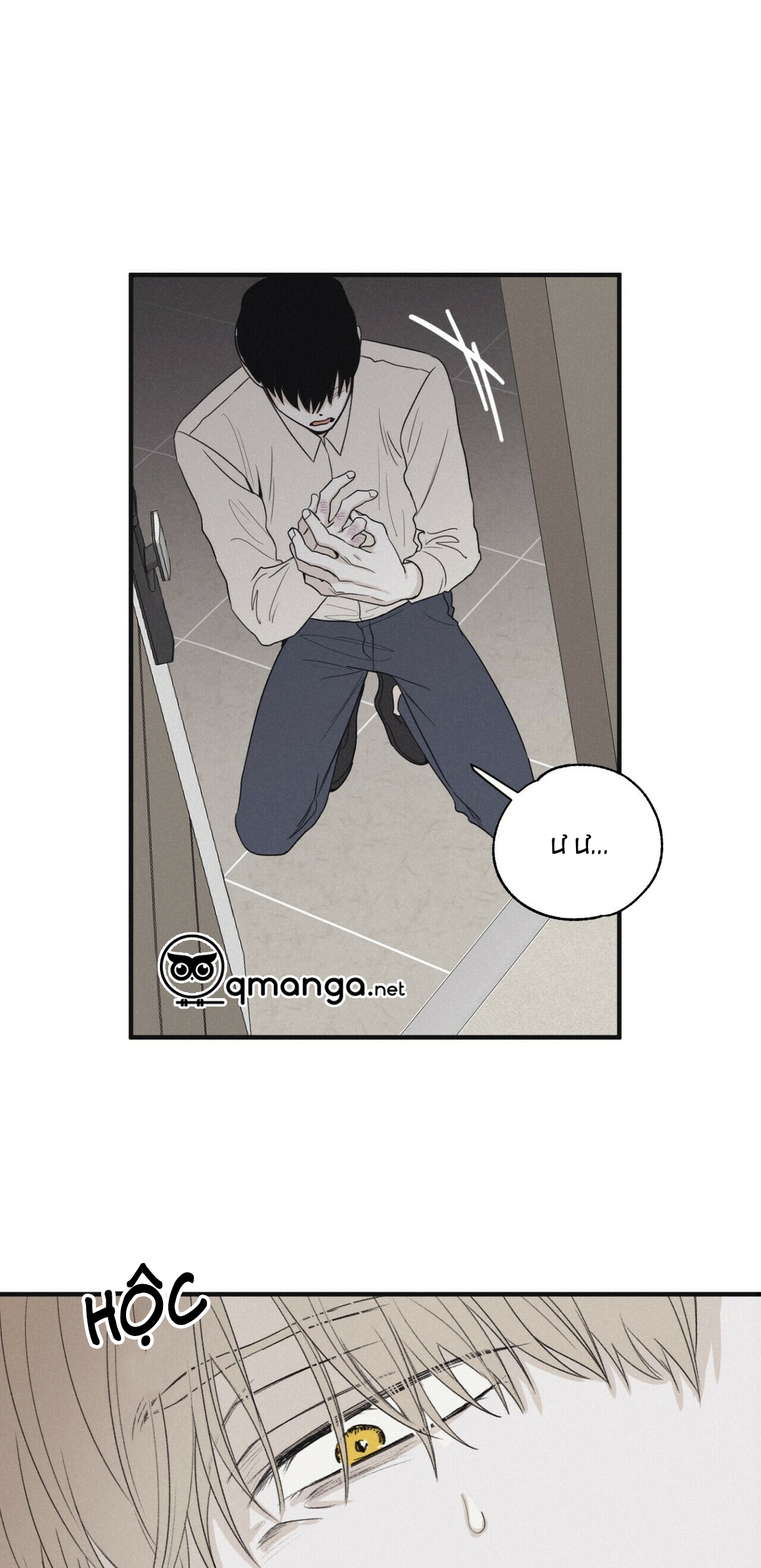 chiếu tướng chapter 13 9