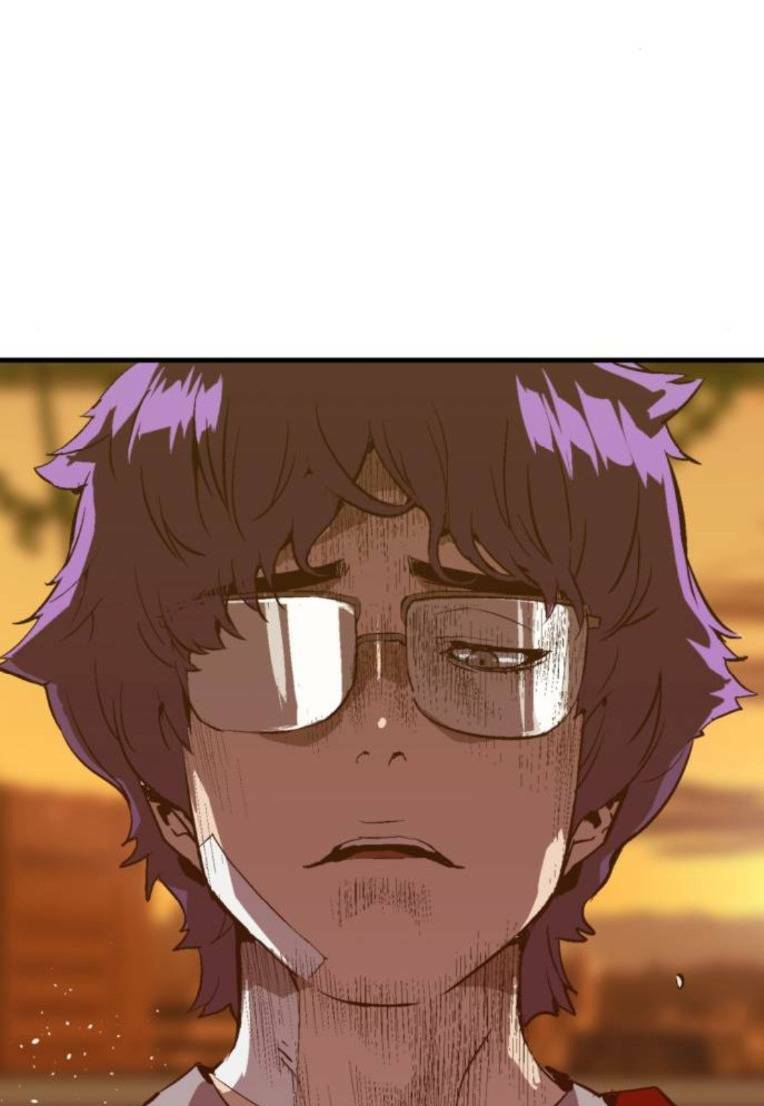 Weak Hero chapter 263 70